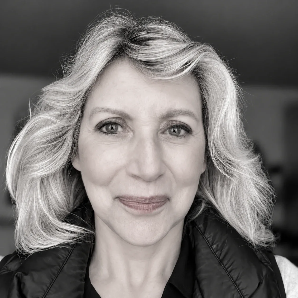 Elisabeth Ardaillon Poirier