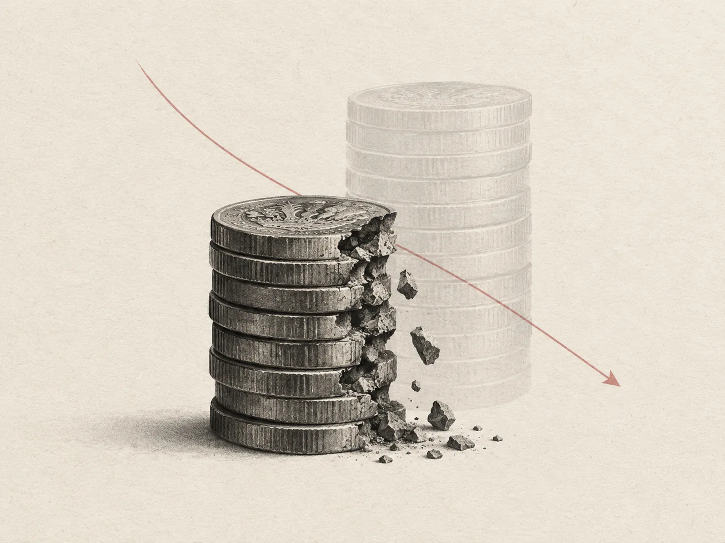 Titelbild : Measuring the Economic Cost of Brexit