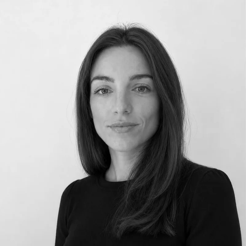 Clémence Melli