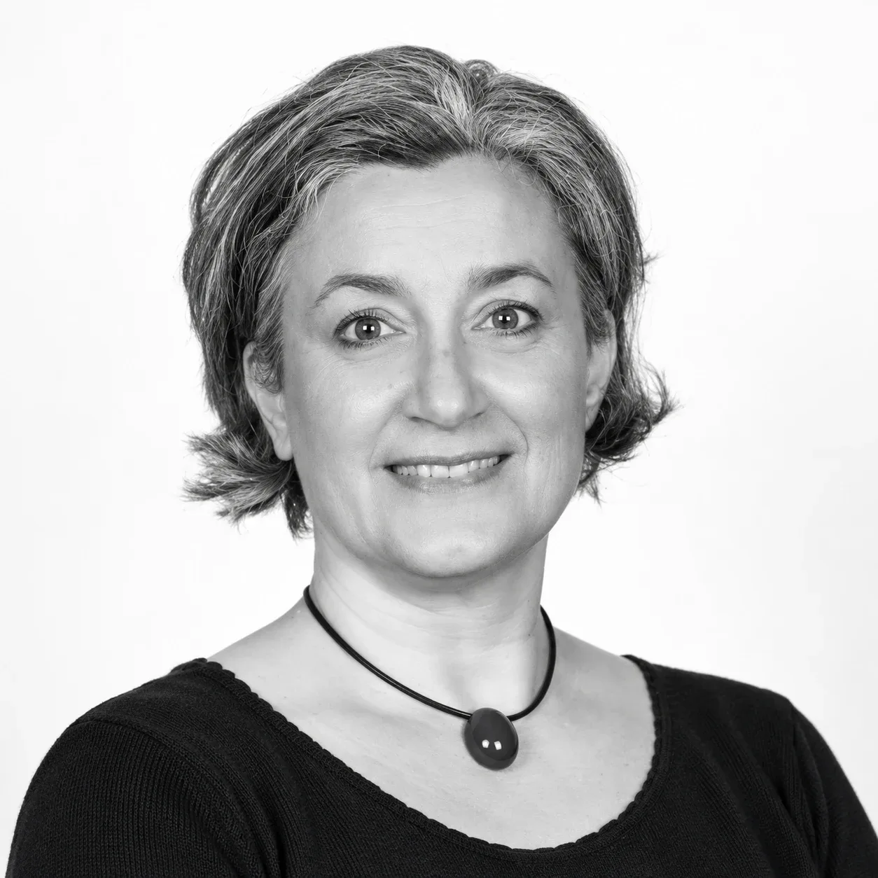 Maria Savona