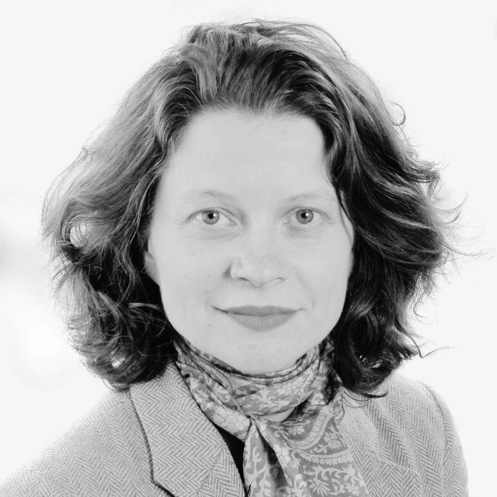 Iana Dreyer