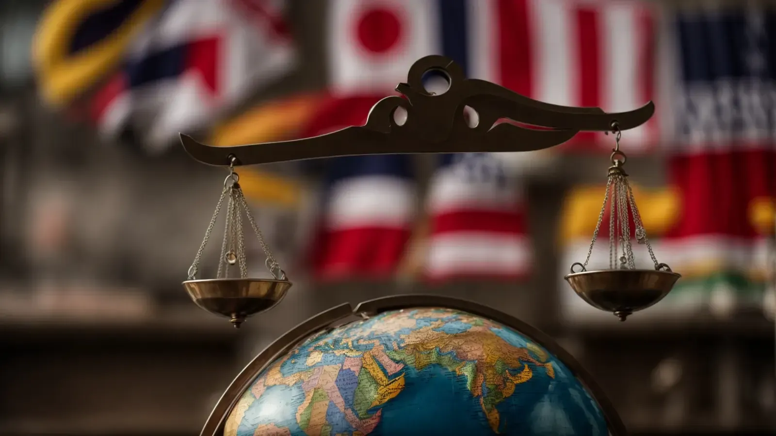 Cover : Economic Sanctions since the United Kingdom’s Withdrawal from the European Union
