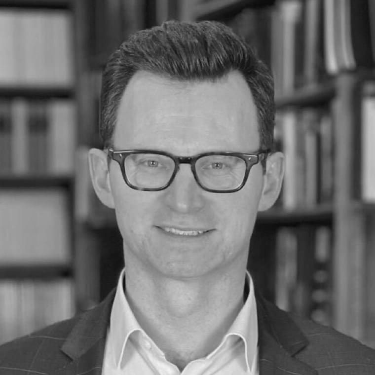Adrian Pabst