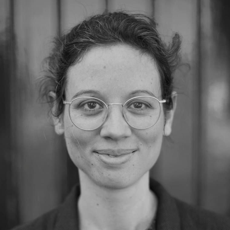 Clara Weinhardt