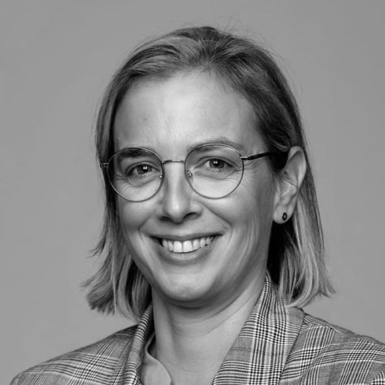 Clémentine Gallès