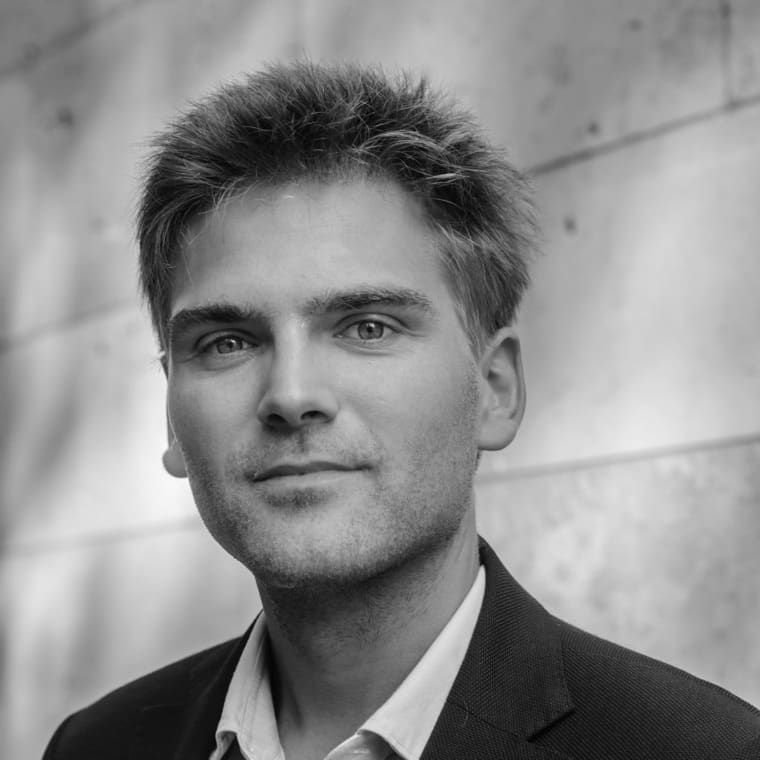 Dimitri Zurstrassen