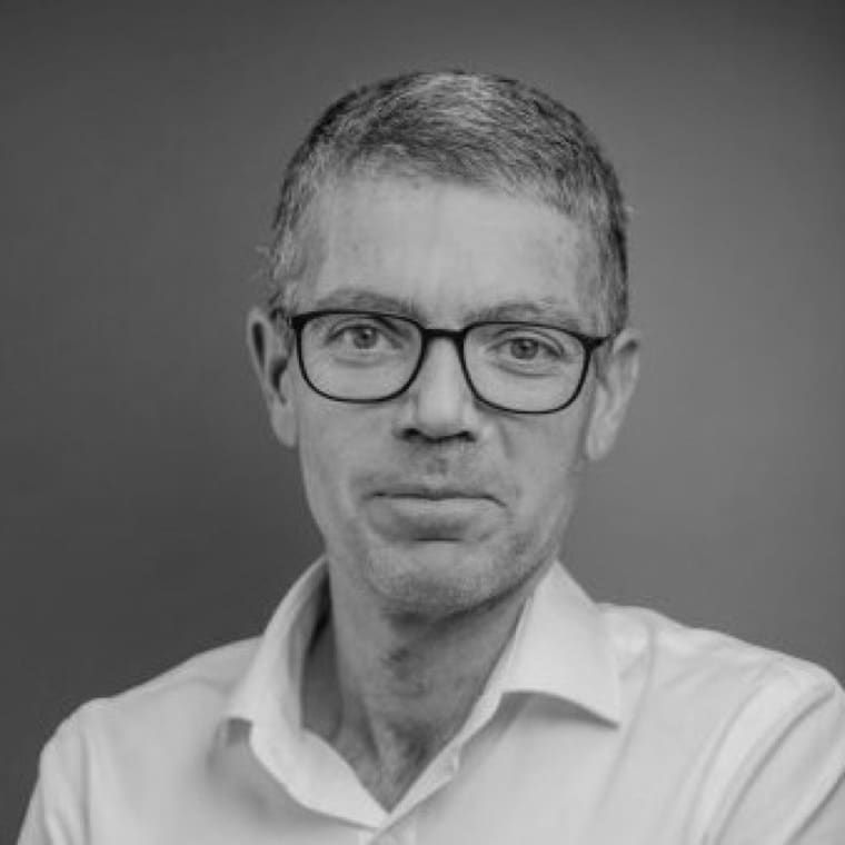 Guillaume Sarlat