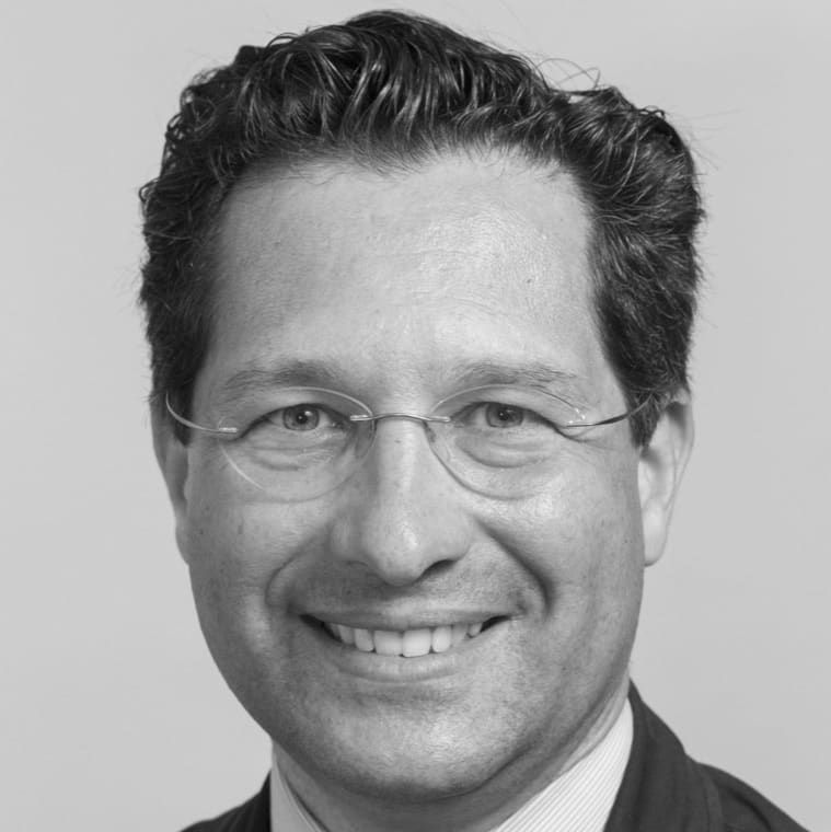 Hugues Bouthinon-Dumas