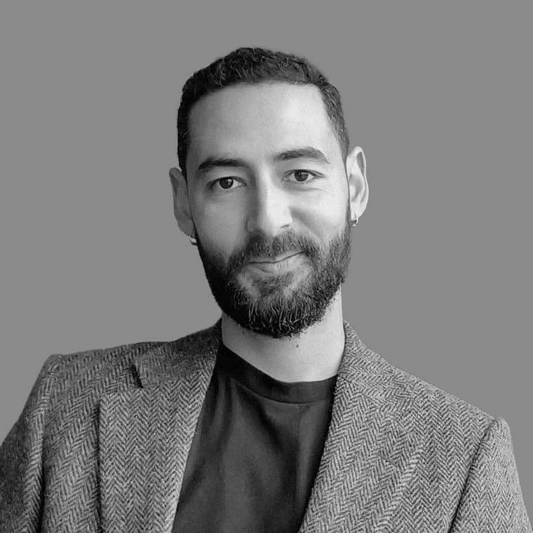 Ilias Alami