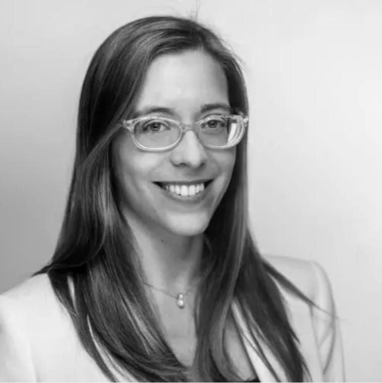Julieta Zelicovich