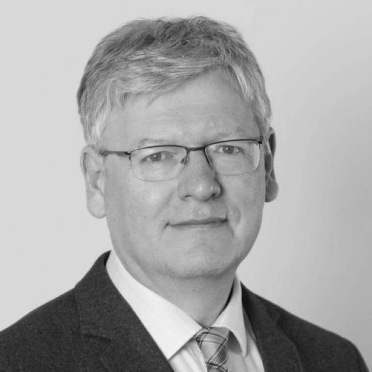 László Andor