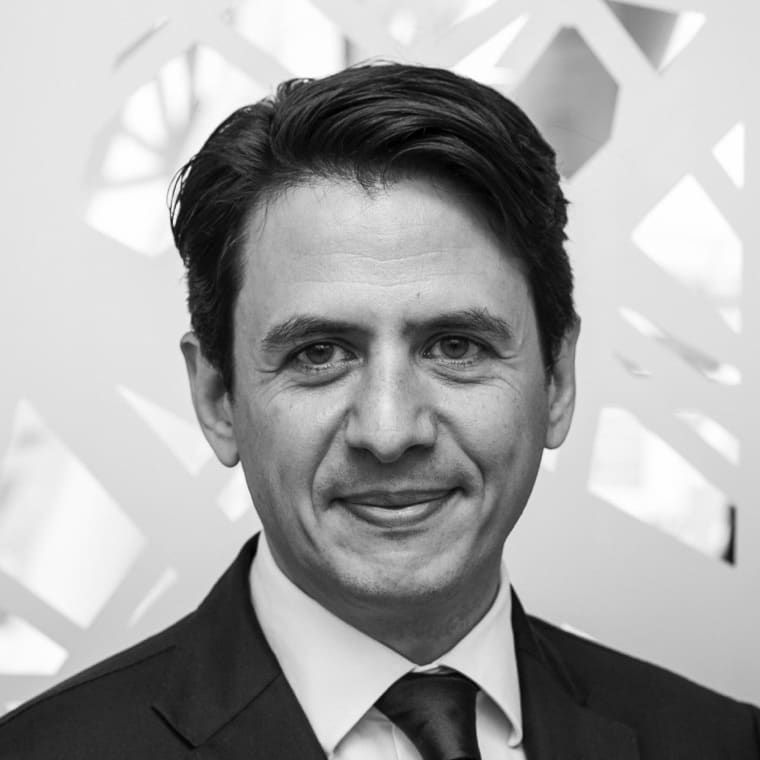 Marco Simoni