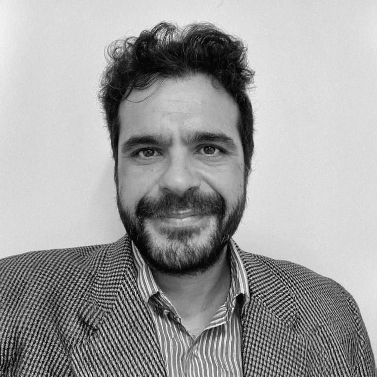 Paolo Gerbaudo