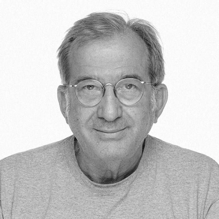 Petros Mavroidis
