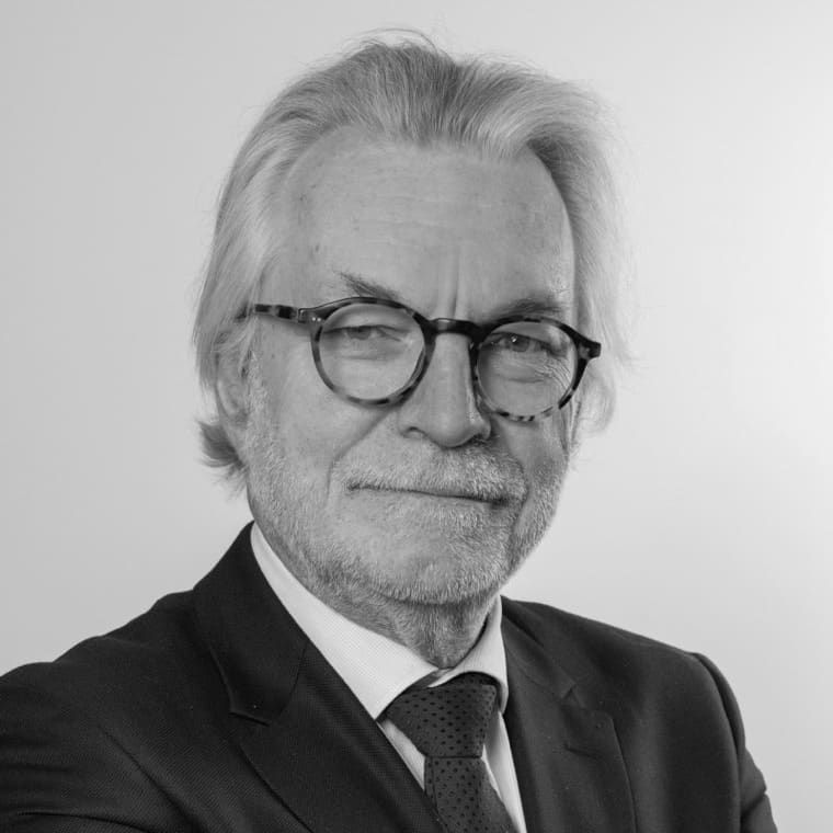 Philippe Waechter