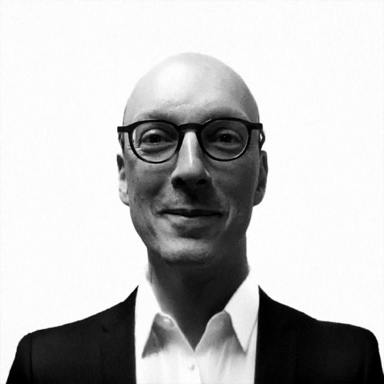 Renaud Bellais