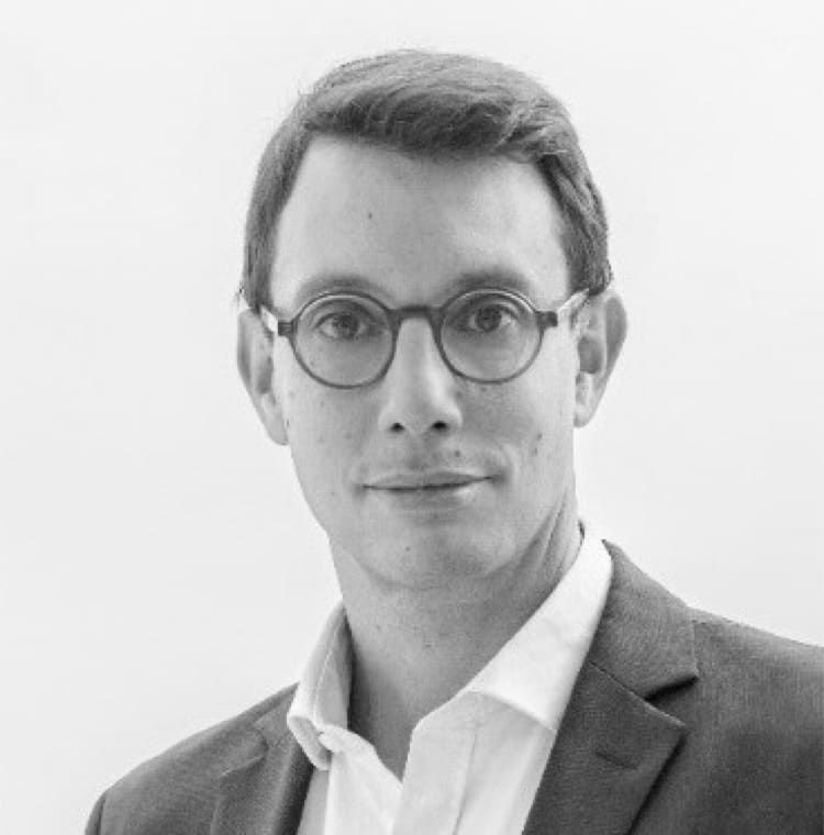 Simon Marsol